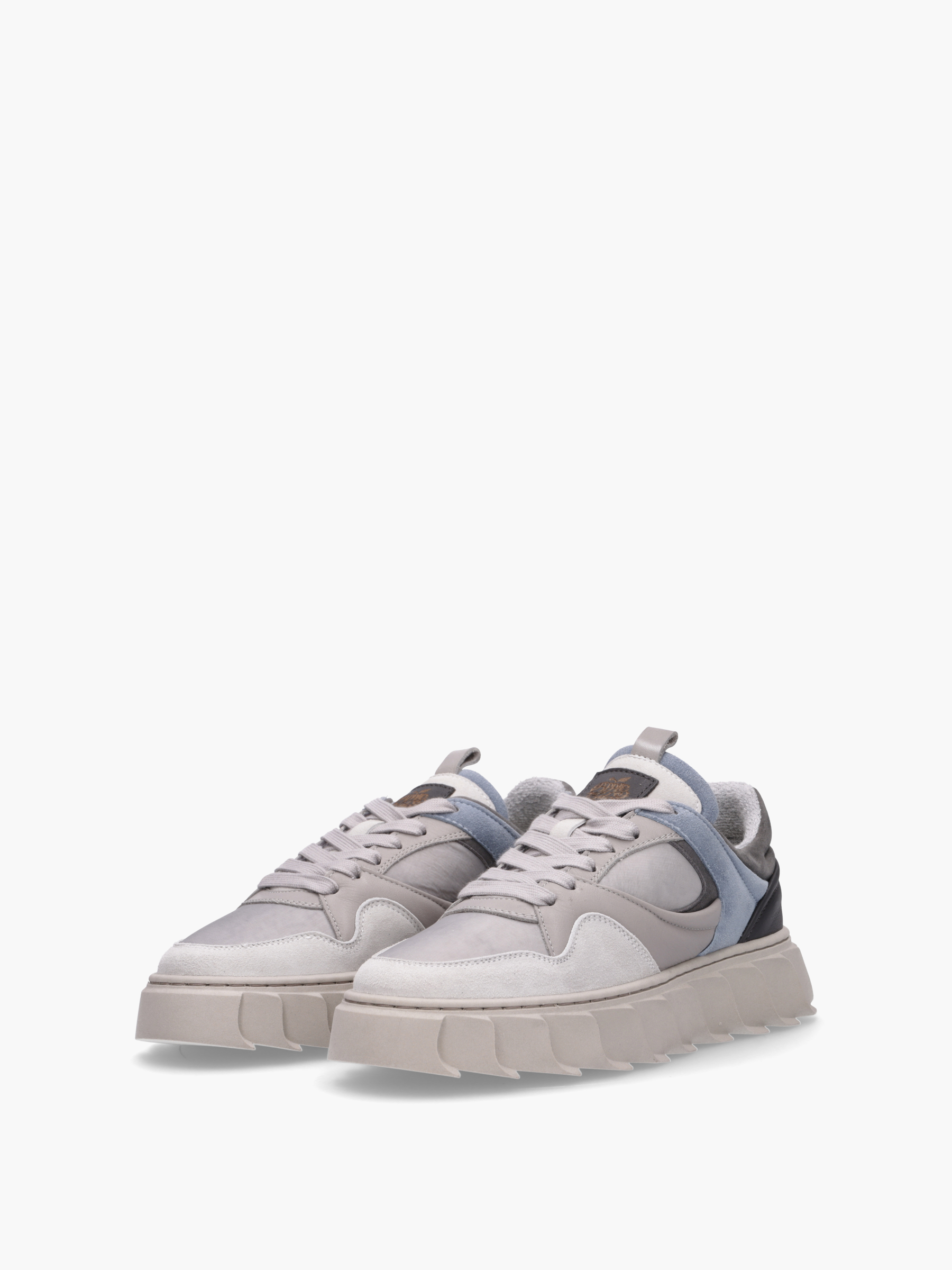 Bekleidung, Schuhwerk, Schuh, Sneaker